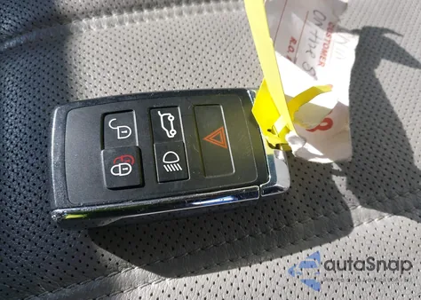 2020 Land Rover Range Rover Evoque Se from USA, damaged, VIN SALZP2FX9LH058920